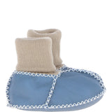 cutie bootie baby blue_0010