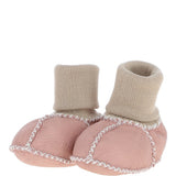 cutie bootie baby pink_0002