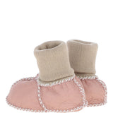 cutie bootie baby pink_0005