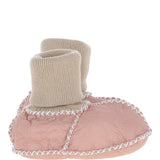 cutie bootie baby pink_0010