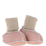 cutie bootie baby pink_0012