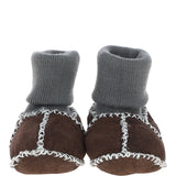 cutie bootie brown_0001