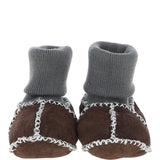 cutie bootie brown_0001