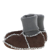 cutie bootie brown_0004