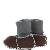 cutie bootie brown_0005