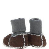 cutie bootie brown_0006