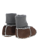 cutie bootie brown_0008