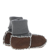cutie bootie brown_0009