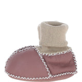 cutie bootie dusty pink_0004