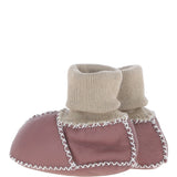 cutie bootie dusty pink_0005