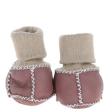 cutie bootie dusty pink_0007