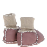 cutie bootie dusty pink_0008