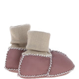 cutie bootie dusty pink_0009