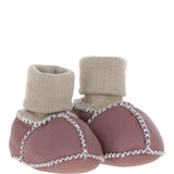 cutie bootie dusty pink_0012