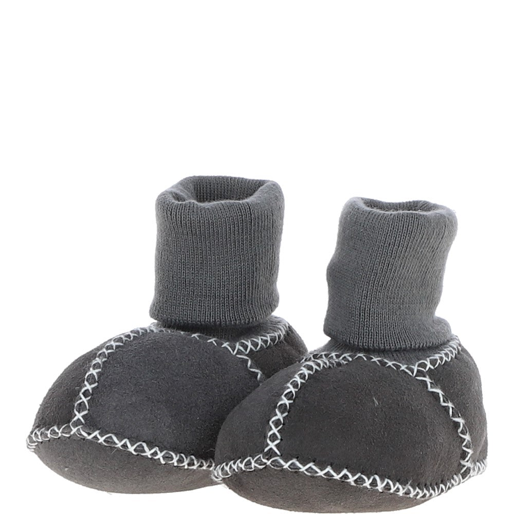 cutie bootie grey_0002