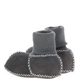 cutie bootie grey_0005