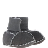 cutie bootie grey_0011