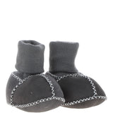 cutie bootie grey_0012