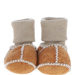 cutie bootie lt tan_0001