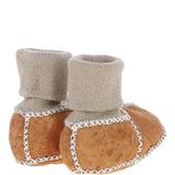 cutie bootie lt tan_0008