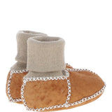 cutie bootie lt tan_0009