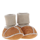 cutie bootie lt tan_0012