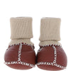 cutie bootie maroon_0001