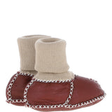 cutie bootie maroon_0009