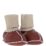 cutie bootie maroon_0012