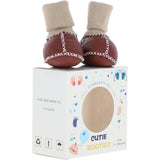 cutie bootie maroon_2D_0003_large