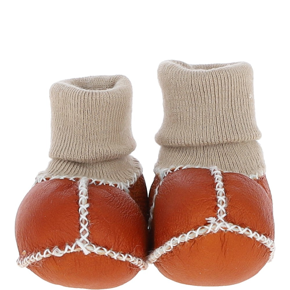 cutie bootie mustard_0001