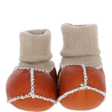 cutie bootie mustard_0001