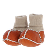 cutie bootie mustard_0002