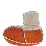 cutie bootie mustard_0004