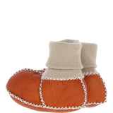 cutie bootie mustard_0005