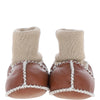 cutie bootie tan_0001
