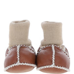 cutie bootie tan_0001