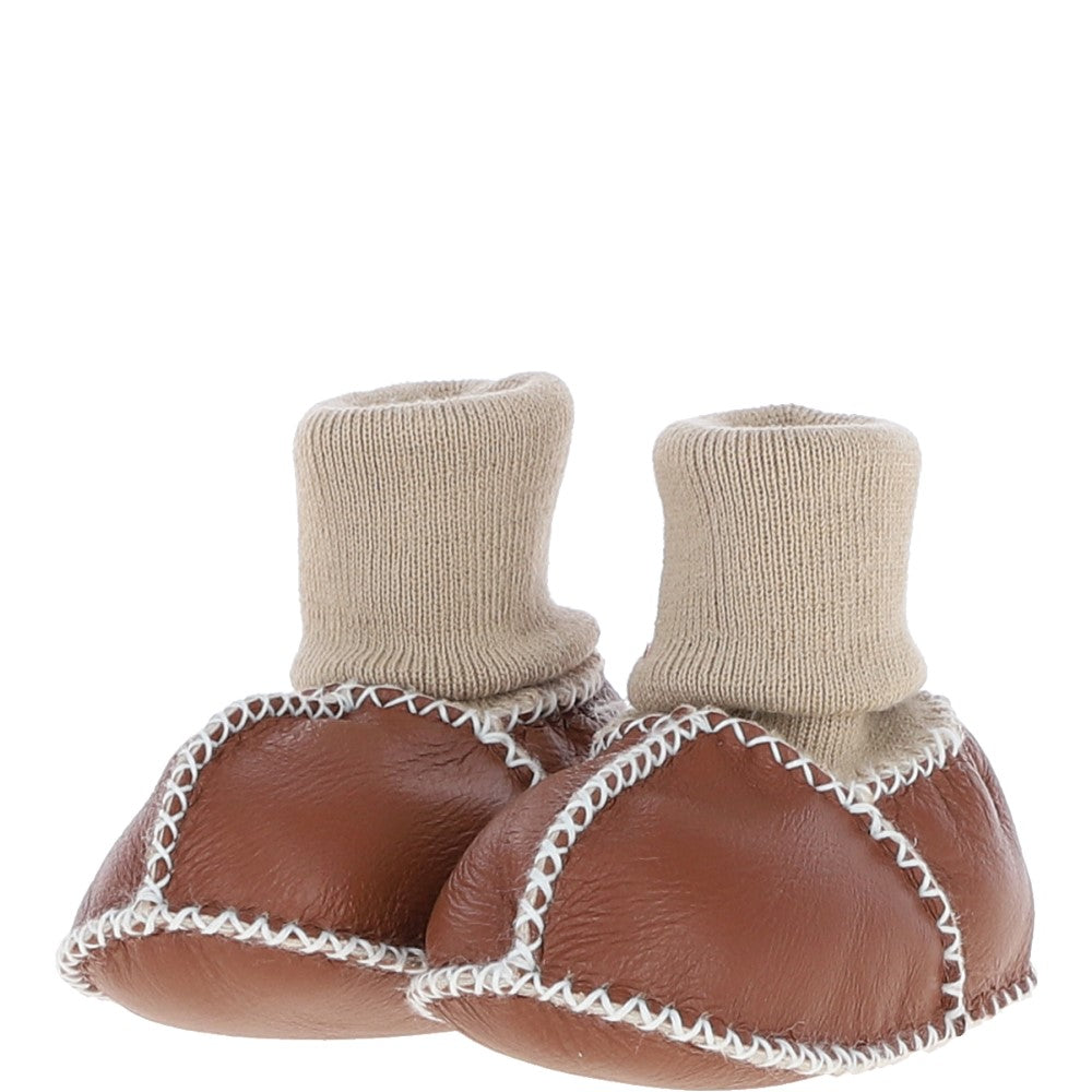 cutie bootie tan_0002