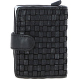 d-10 w black_0001