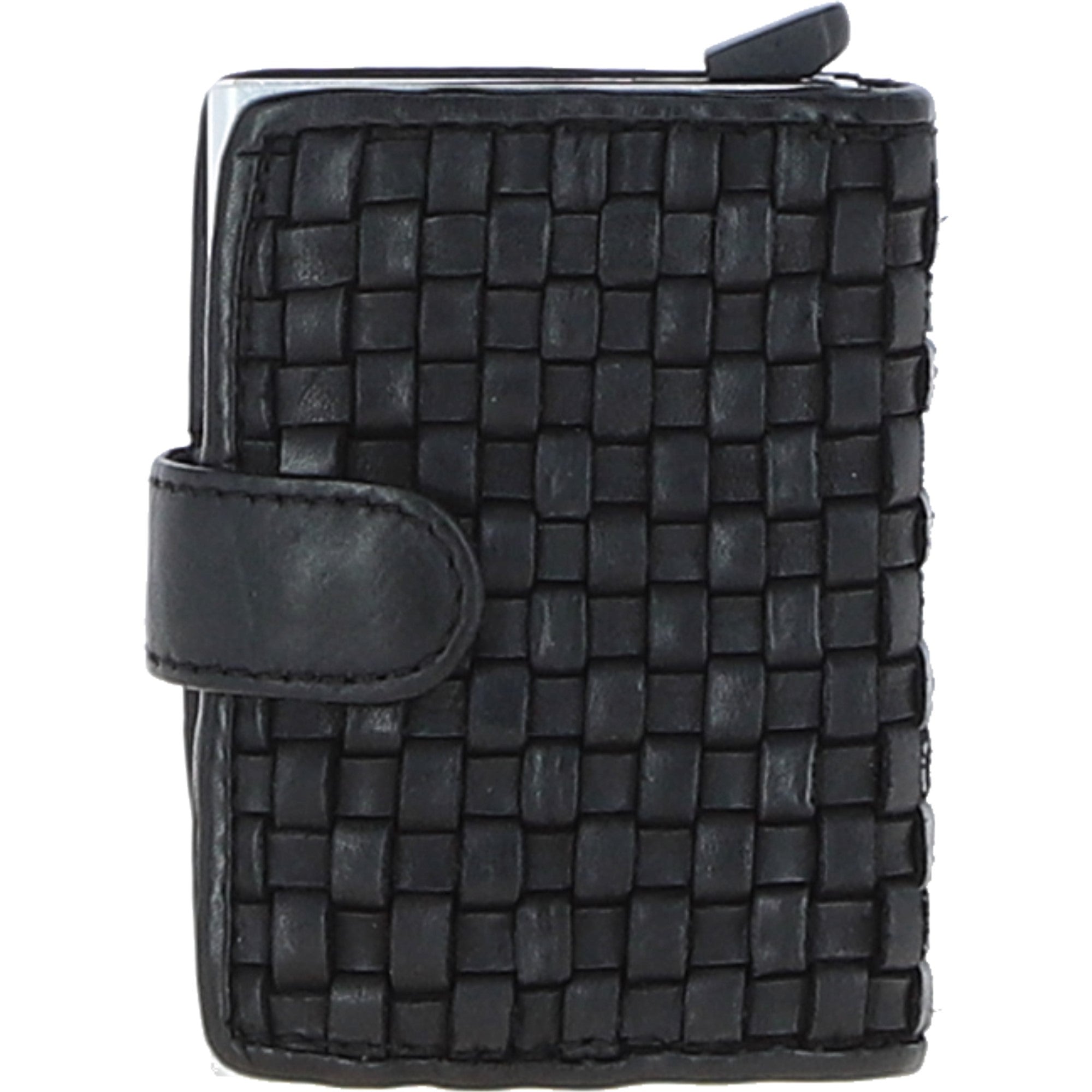 d-10 w black_0001