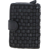 d-10 w black_0002
