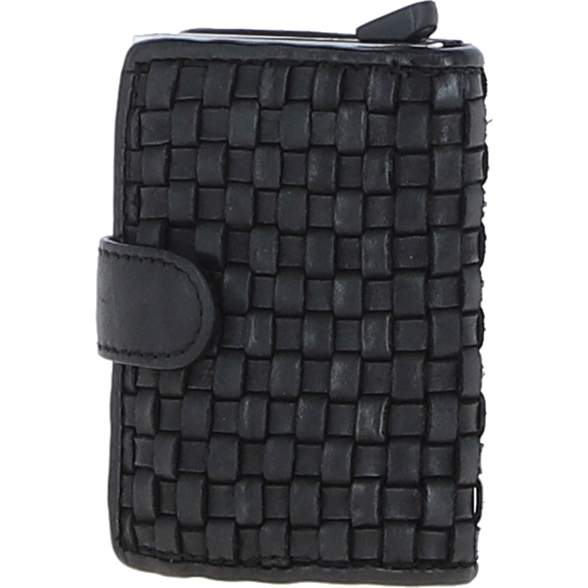 d-10 w black_0002