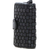 d-10 w black_0003
