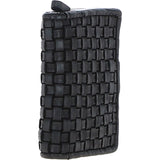 d-10 w black_0005
