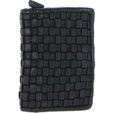 d-10 w black_0006