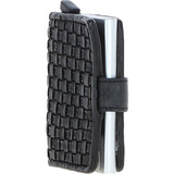 d-10 w black_0009