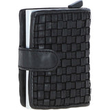 d-10 w black_0012