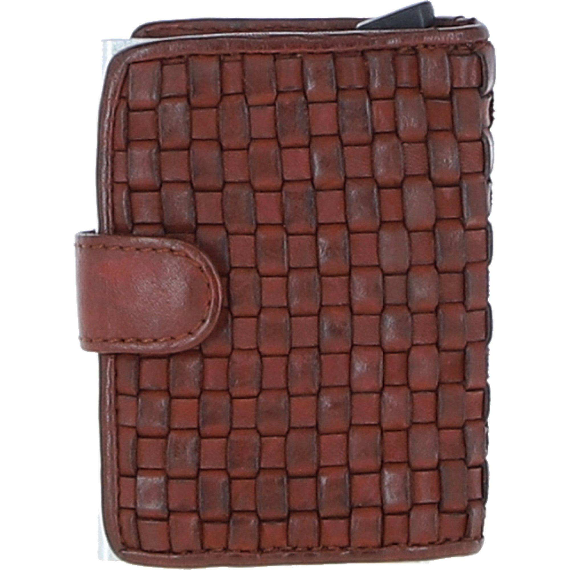 d-10 w cognac_0001