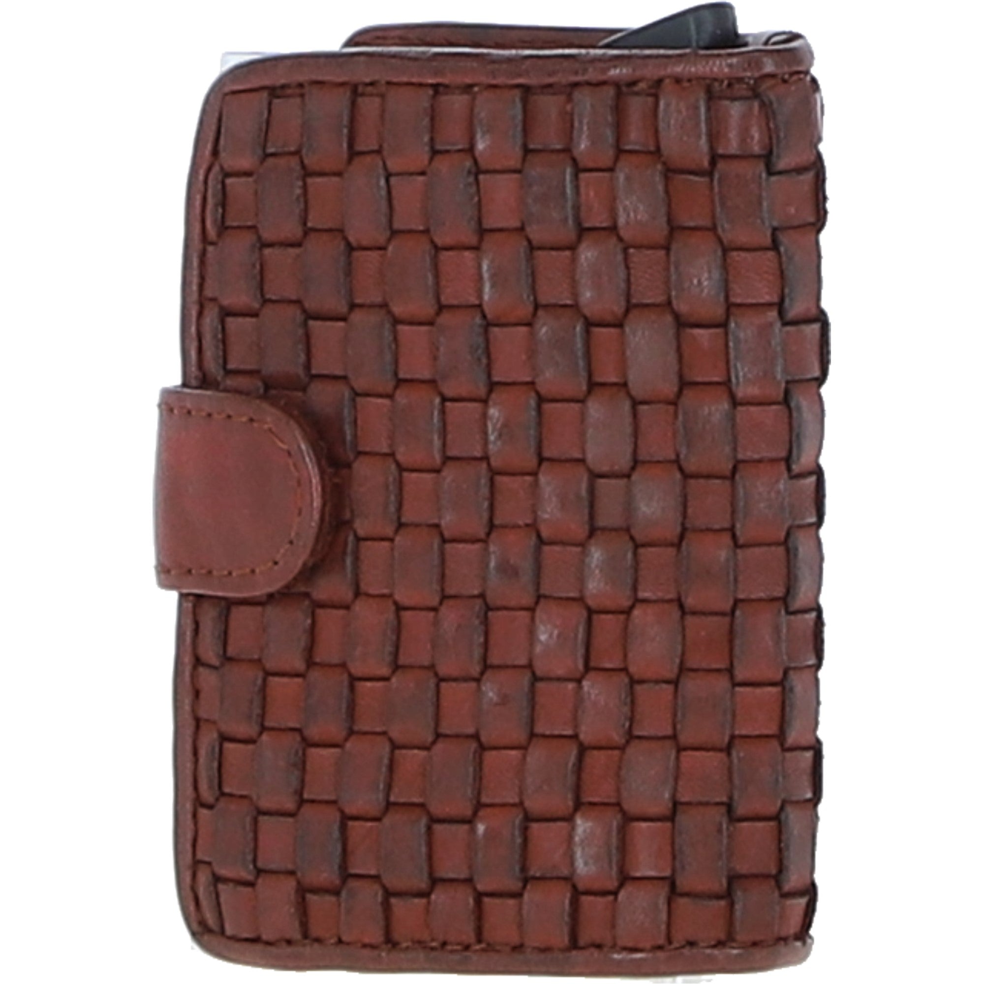 d-10 w cognac_0002
