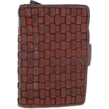 d-10 w cognac_0006